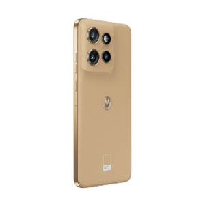 Motorola Edge 50 Neo 8+256GB 6.36" 5G Pantone Latt? EU