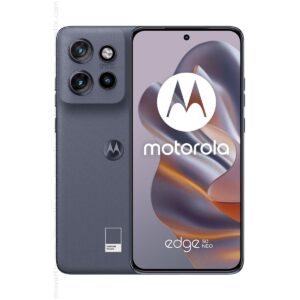 Motorola Edge 50 Neo 8+256GB 6.36" 5G Pantone Grisaille EU