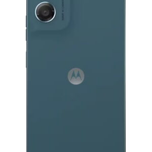 Motorola Moto G06 8+256GB 6.88" 4G Pantone Tapestry DS ITA