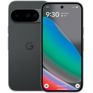 Google Pixel 10a 8+128GB 6.3" 5G Grey Fog EU