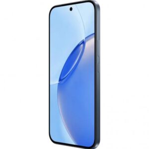 Realme 16 Pro 8+512GB 6.78" 5G Grey Ita