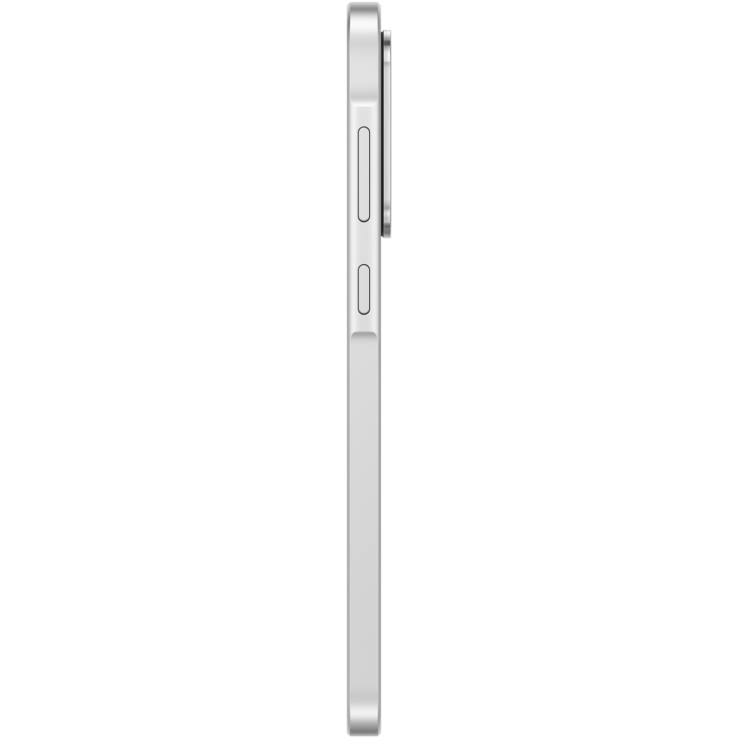 Samsung SM-A376B A37 6+128GB 6.67" 5G Awesome White EU