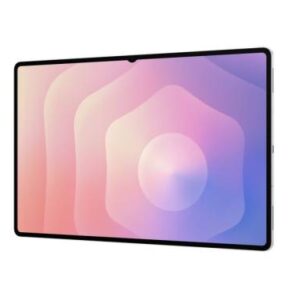 Samsung SM-X930 Galaxy Tab S11 Ultra 12+256GB 14.6" Silver EU