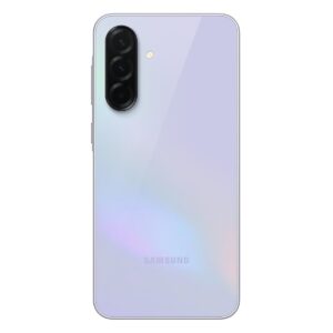 Samsung SM-A376B A37 6+128GB 6.67" 5G Awesome Lavender ITA