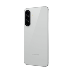 Samsung SM-A566 A56 8+256GB 6.7" 5G Awesome Lightgray DS ITA