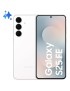 Samsung SM-S731 S25 FE 8+256GB 6.7" 5G White ITA