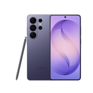 Samsung SM-S948 S26 Ultra 12+256GB 6.9" 5G Cobalt Violet EU