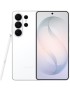 Samsung SM-S948 S26 Ultra 12+512GB 6.9" 5G Silver Shadow EU