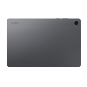 Samsung SM-X230 Galaxy Tab A11+ 8+256GB 11" Gray ITA