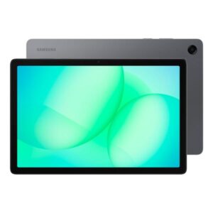 Samsung SM-X230 Galaxy Tab A11+ 6+128GB 11" Gray EU