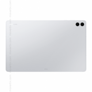 Samsung SM-X936 Galaxy Tab S11 Ultra 12+256GB 14.6" 5G Silver EU
