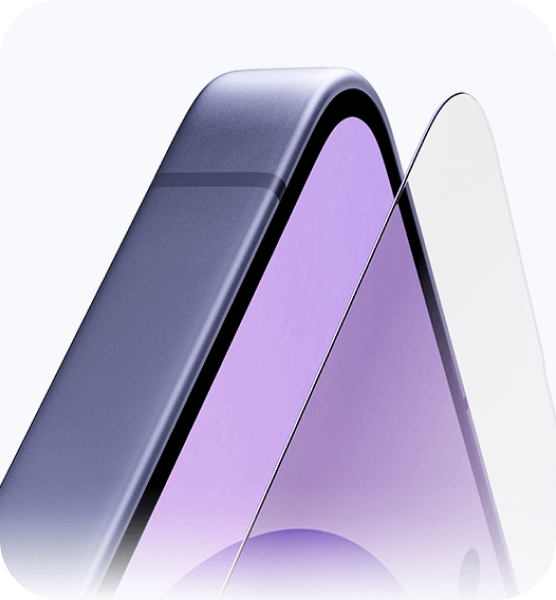 Samsung SM-S947 S26+ 12+512GB 6.7" 5G Silver Shadow EU