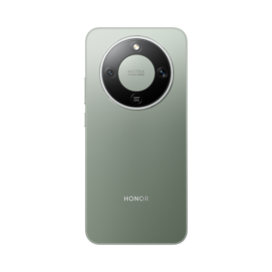 Honor Magic 8 Lite 8+256GB 6.79" 5G Green ITA