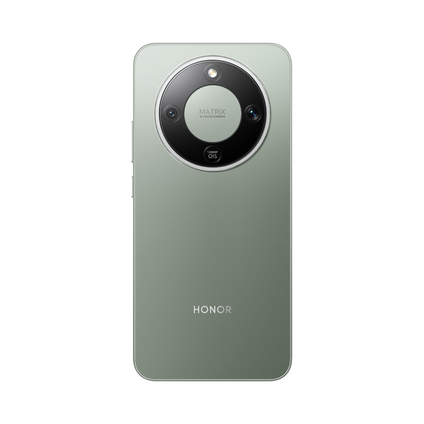 Honor Magic 8 Lite 8+256GB 6.79" 5G Green ITA