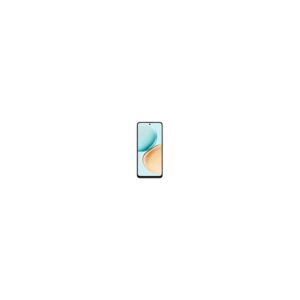 Honor 400 Smart 6+128GB 6.7" 4G Desert Gold DS ITA