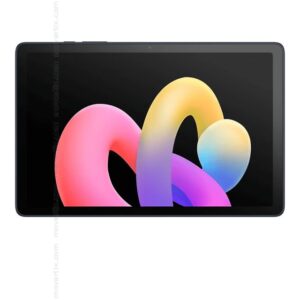 TCL TAB 10L Gen4 4+64GB 10" WiFi Antracite ITA