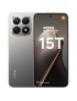 Xiaomi 15T 12+256GB 6.83" 5G Gray DS EU