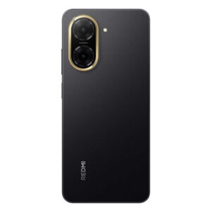 Xiaomi Redmi A7 Pro 4+64GB 6.88" 4G Black DS EU