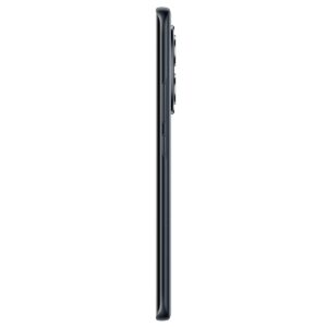 Xiaomi Redmi Note 15 6+128GB 6.77" NFC Black DS EU