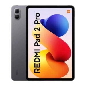 Xiaomi Redmi Pad 8 Pro 11.2" 8+256GB WiFi Gray EU