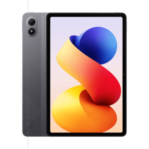 Xiaomi Redmi Pad 2 Pro 12.1" 6+128GB 5G Graphite Gray EU