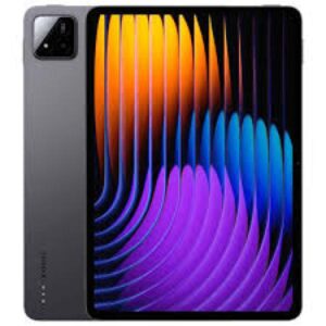 Xiaomi Redmi Pad 8 11.2" 8+256GB WiFi Blue EU
