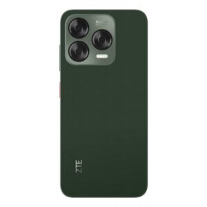 ZTE Blade V70 Vita 8+256GB 6.7" 4G Jade Green EU