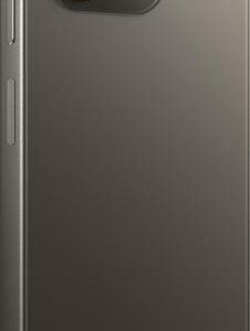 OPPO A5 Pro 8+256GB 6.67" 5G Black Brown DS TIM