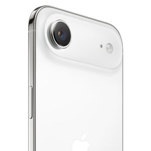 Apple iPhone Air 512GB 6,5" Cloud White ITA MG2T4QL/A
