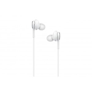Samsung Auricolari in-Ear EO-IC100BW USB-C White
