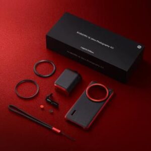 400 5G DS 8+512 ITA BLACK
