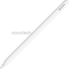 Apple Pencil Pro MX2D3ZM/A