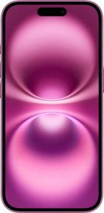 Apple iPhone 16 256GB 6.1" Pink MYEG3HN/A