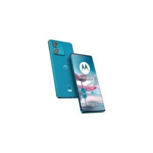 Motorola Edge 40 Neo 12+256GB 6.55" 5G Caneel Bay DS ITA