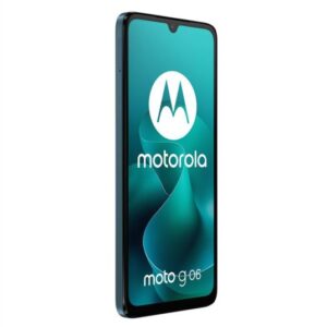 Motorola Moto G06 8+256GB 6.88" 4G Pantone Tapestry DS ITA