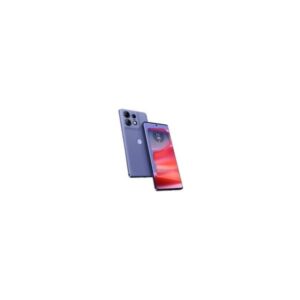 Motorola Edge 50 Pro 12+512GB 6.7" 5G Luxe Lavender DS EU