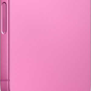 Apple iPhone 16 128GB 6.1" Pink MYEA3HN/A