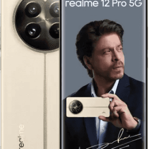 12+ 5G DS 8+256 GLO NAVIGATOR BEIGE