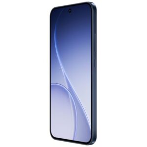 OPPO Reno 15FS 8+512GB 6.57" 5G Twilight BlacK ITA