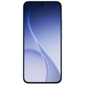 OPPO Reno 15FS 8+512GB 6.57" 5G Aurora Blue ITA