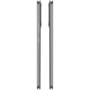 Realme 16 Pro+ 12+512GB 6.80" 5G Master Grey Ita