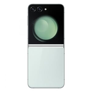 SAMSUNG Z FLIP 5 5G DS F731B 8+512 EUR MINT