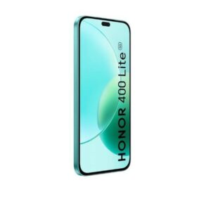 400 LITE 5G 8+256 ITA MARRS GREEN