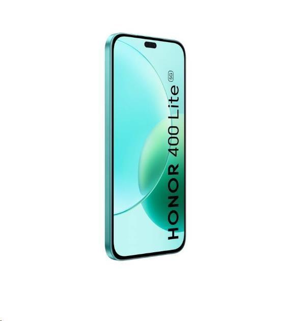 400 LITE 5G 8+256 ITA MARRS GREEN