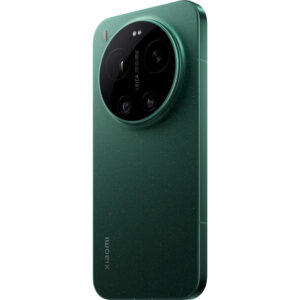 Xiaomi 17 Ultra 16+512GB 6.9" 5G Starlit Green DS + Kit Camera Wind3