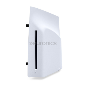 PS5 Disc Driver UHD Blu-ray
