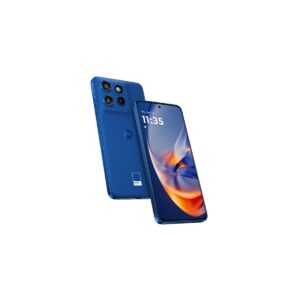 EDGE 50 NEO 5G DS 12+512 EUR NAUTICAL BLUE