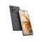 EDGE 50 5G DS 12+512 EUR KOALA GREY