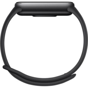 Xiaomi Watch Smart Band 10 Midnight Black