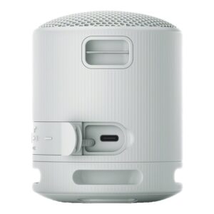 Sony SRS-XB100 Speaker Wireless Bluetooth Grigio